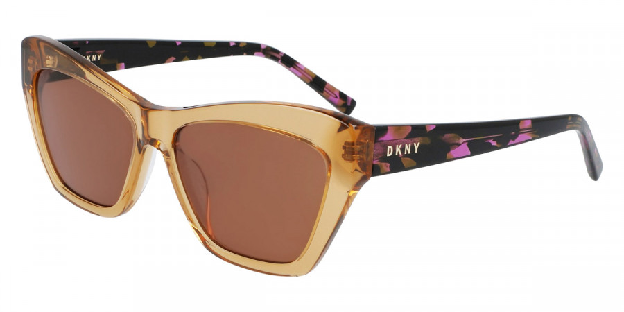 DKNY™ - DK535S