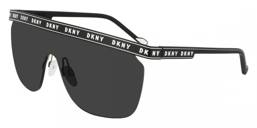 DKNY™ - DK538S