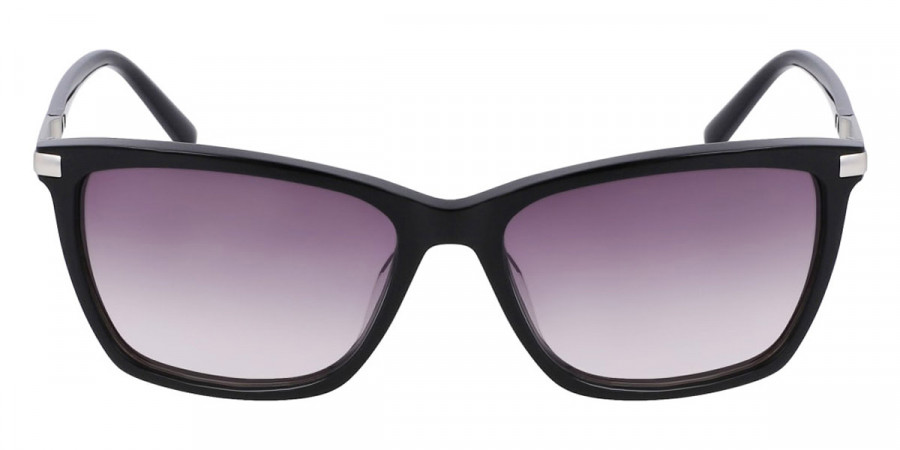 DKNY™ - DK539S