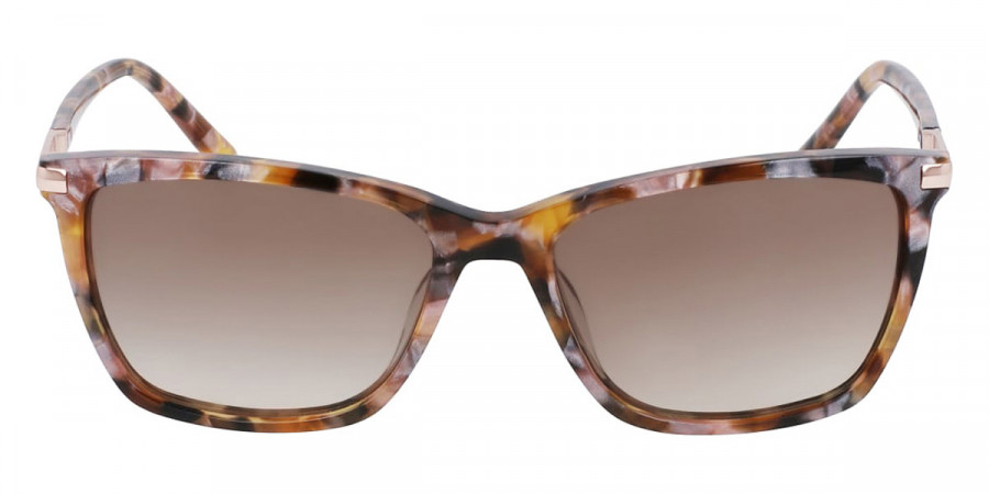 DKNY™ - DK539S