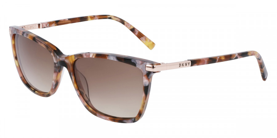 DKNY™ - DK539S