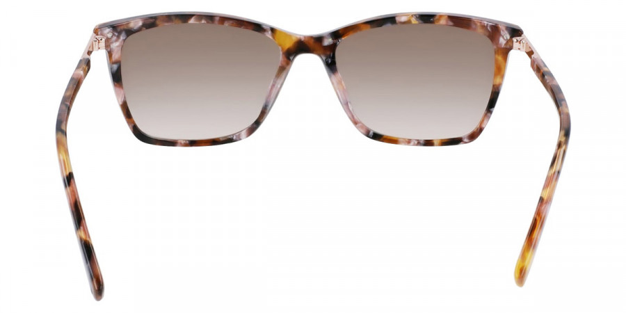 DKNY™ - DK539S