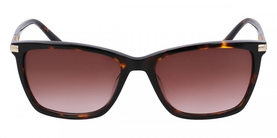 DKNY™ - DK539S