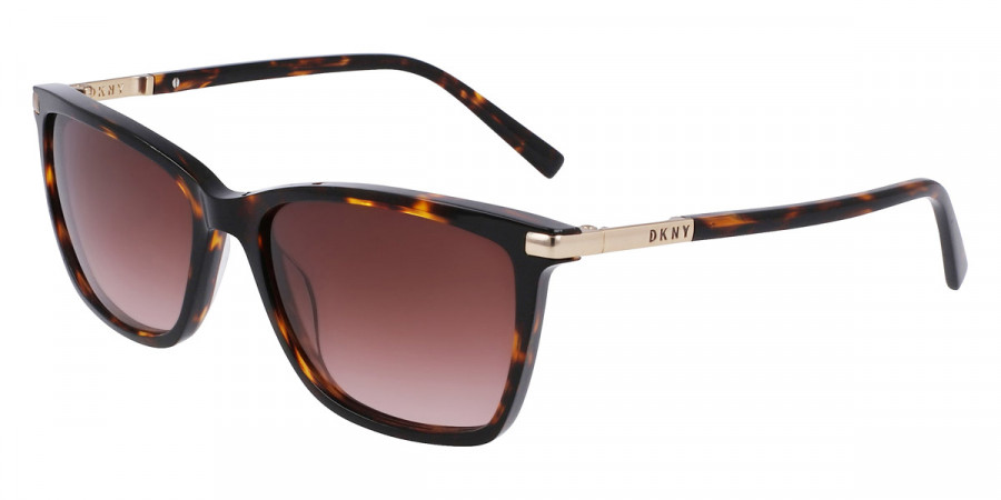 DKNY™ - DK539S