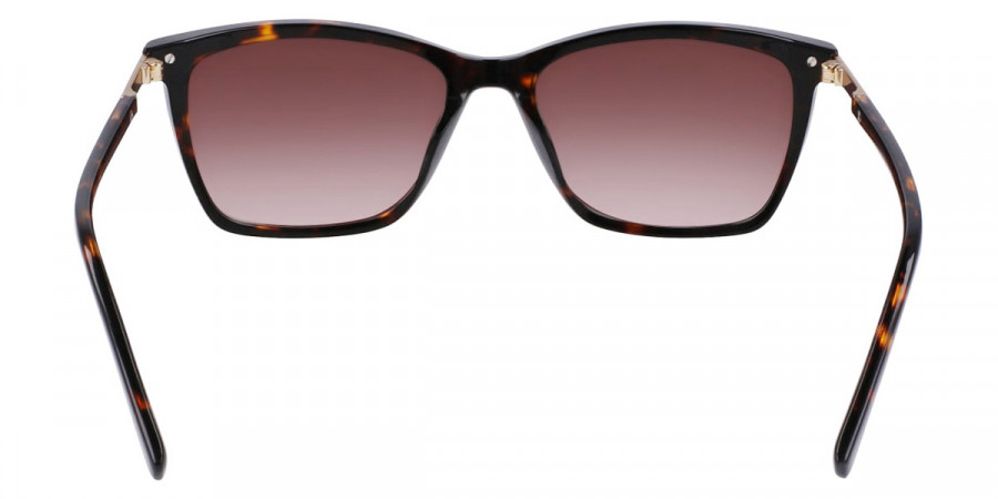 DKNY™ - DK539S