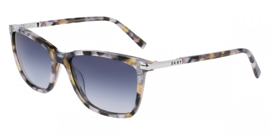 DKNY™ - DK539S