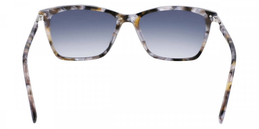 DKNY™ - DK539S