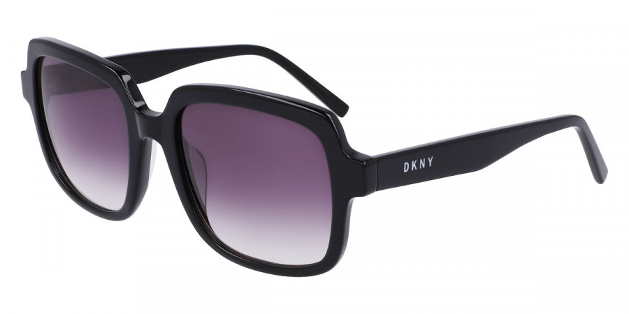 DKNY™ - DK540S