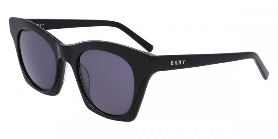 DKNY™ - DK541S