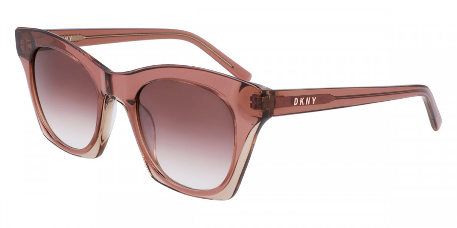 DKNY™ - DK541S