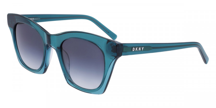 DKNY™ - DK541S