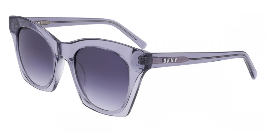 DKNY™ - DK541S