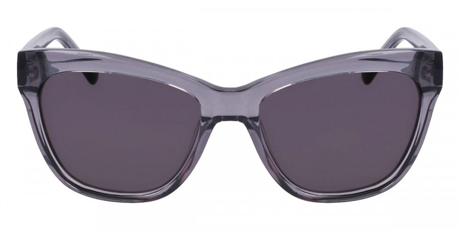 DKNY™ - DK543S