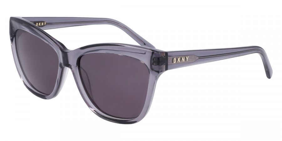 DKNY™ - DK543S