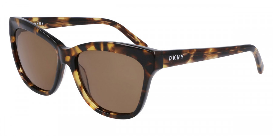 DKNY™ - DK543S