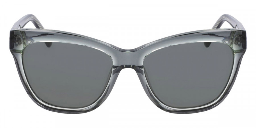 DKNY™ - DK543S