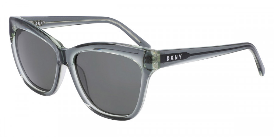 DKNY™ - DK543S