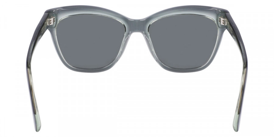 DKNY™ - DK543S