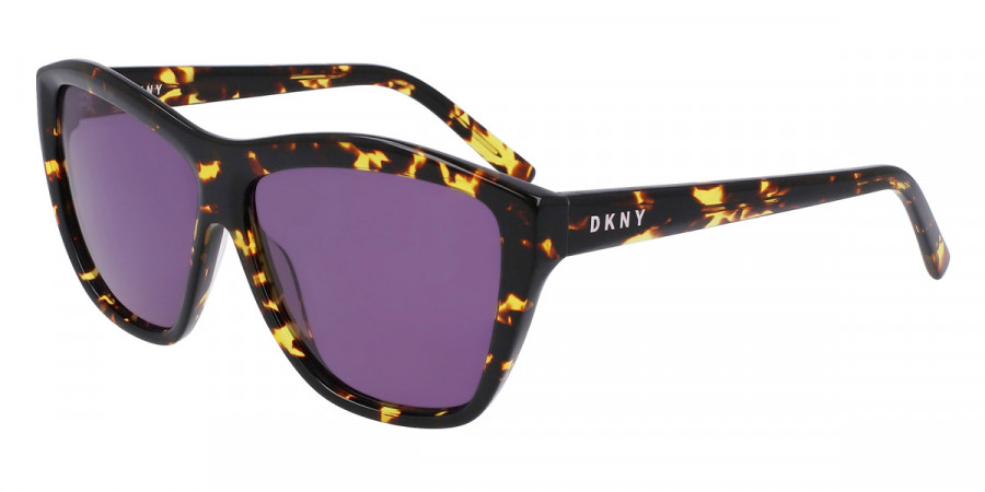 DKNY™ - DK544S