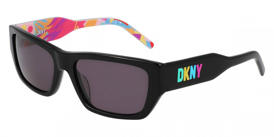 Color: Pride (002) - DKNY DKNDK545S00256