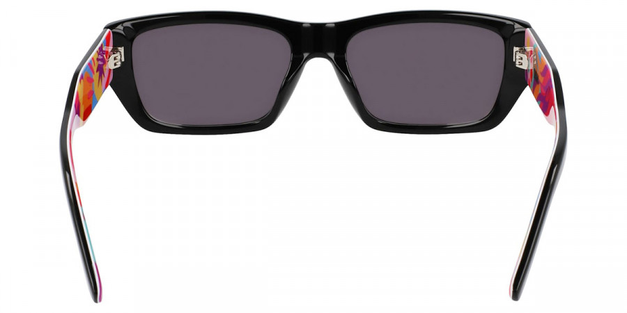 Color: Pride (002) - DKNY DKNDK545S00256