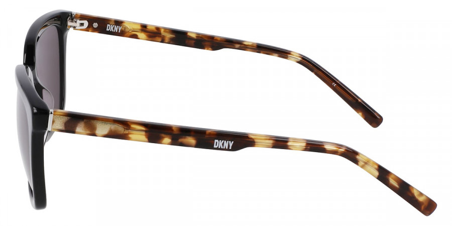 DKNY™ - DK546S