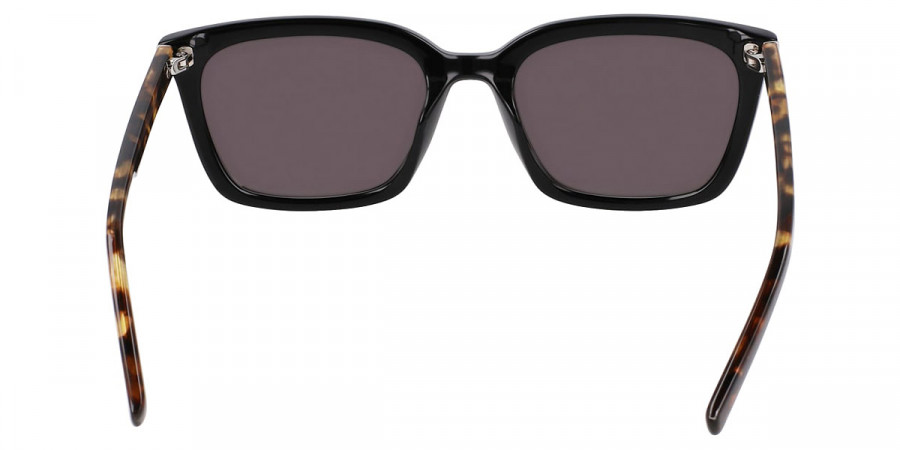 DKNY™ - DK546S