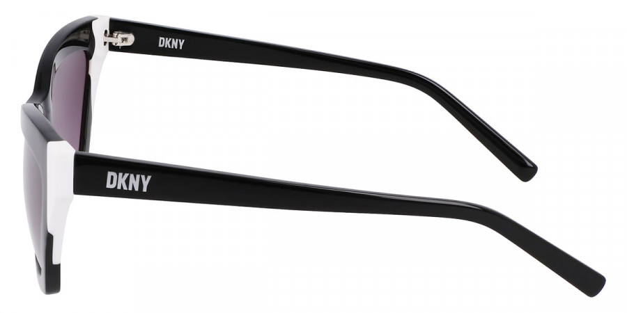 DKNY™ - DK547S