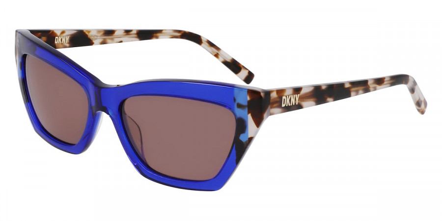 DKNY™ - DK547S