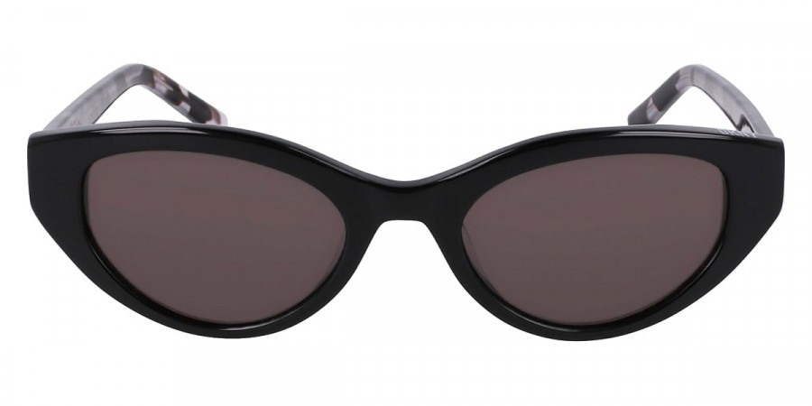 DKNY™ - DK548S