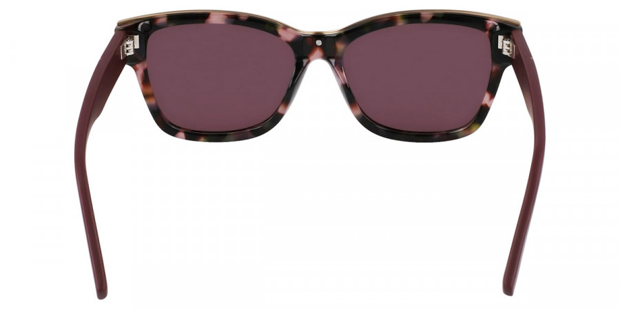 DKNY™ - DK549S