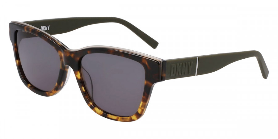 DKNY™ - DK549S