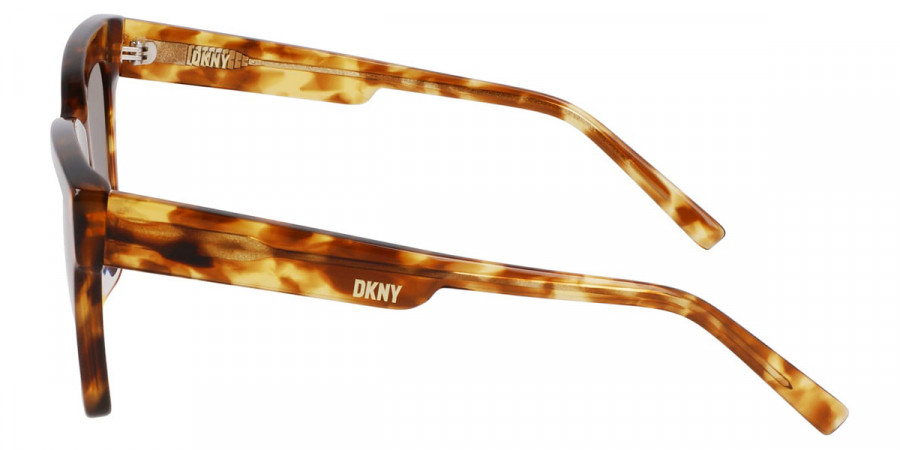 DKNY™ - DK551S