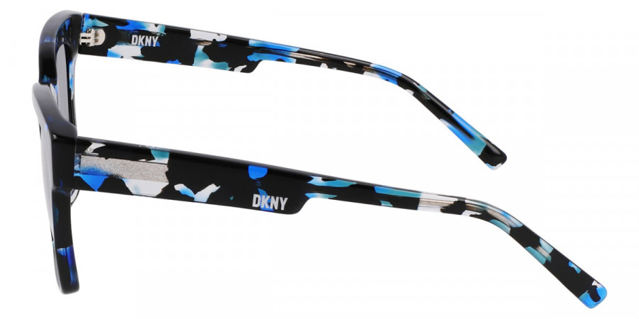 DKNY™ - DK551S