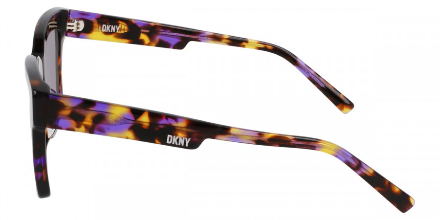 DKNY™ - DK551S