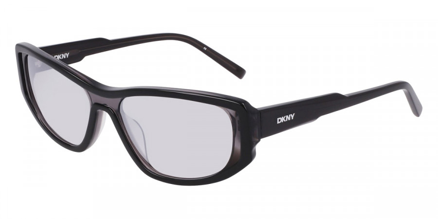 DKNY™ - DK553S