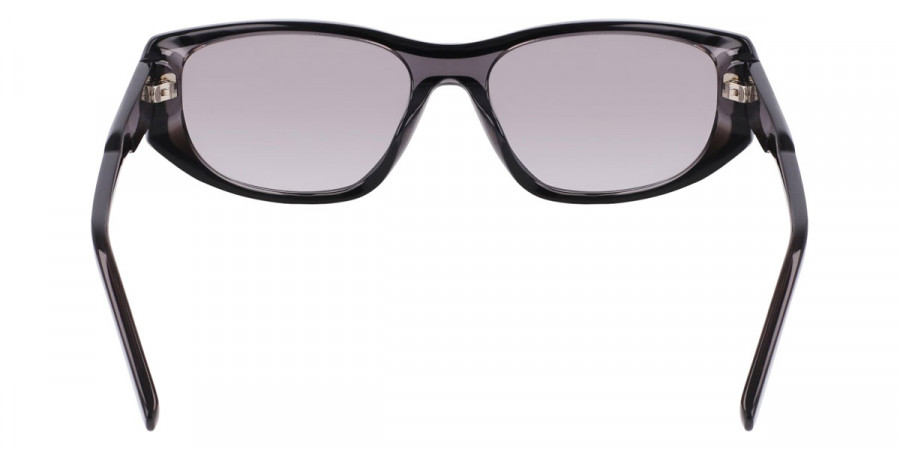 DKNY™ - DK553S