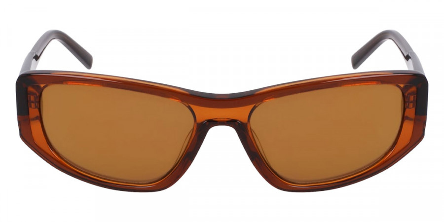 DKNY™ DK553S 200 55 - Layered Brown