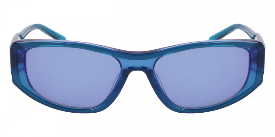 DKNY™ DK553S 425 55 - Layered Blueberry