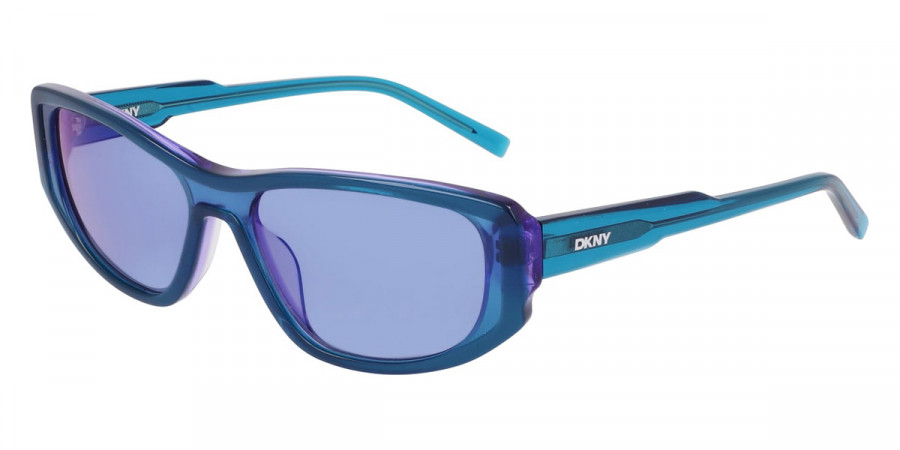 DKNY™ - DK553S