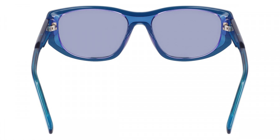 Color: Layered Blueberry (425) - DKNY DKNDK553S42555