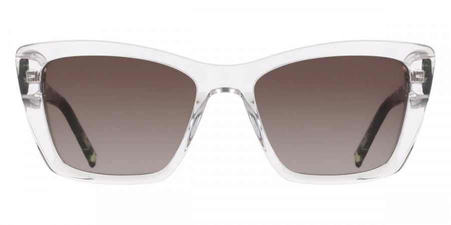 DKNY™ DK554S 000 54 - Crystal Clear