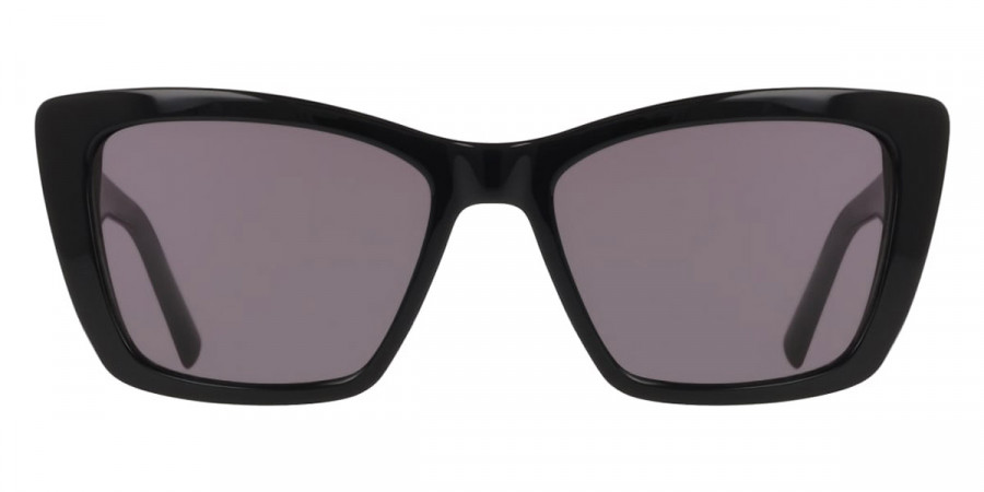 DKNY™ - DK554S