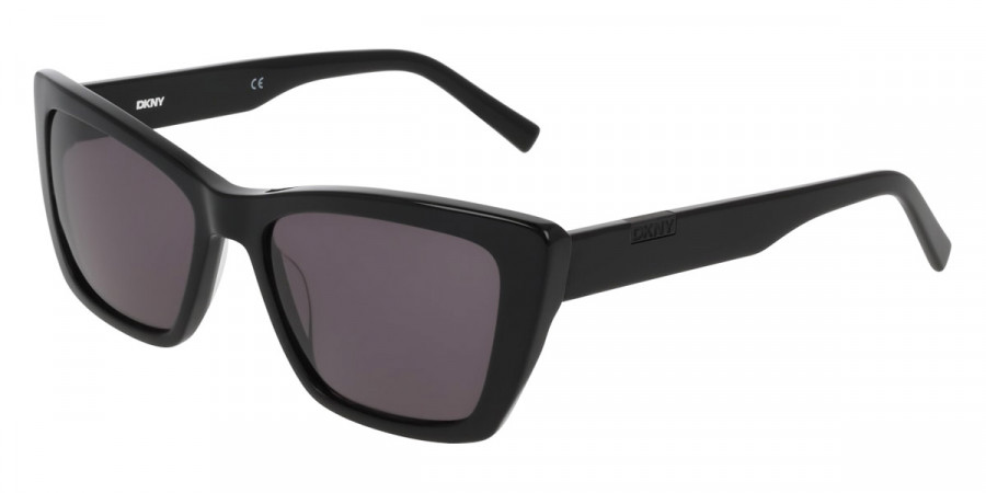 DKNY™ - DK554S