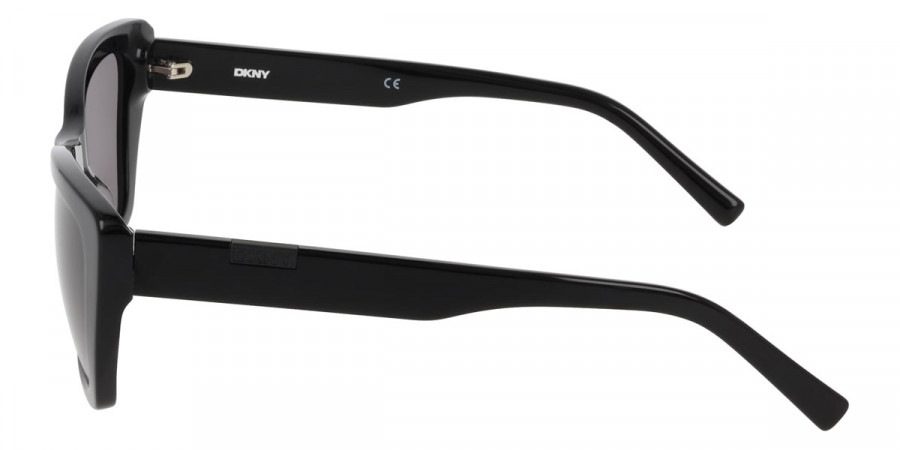 Color: Black (001) - DKNY DKNDK554S00154