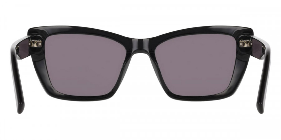 DKNY™ - DK554S