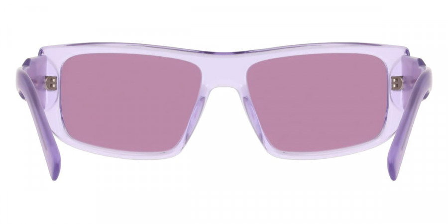 Color: Crystal Lilac (520) - DKNY DKNDK555S52057