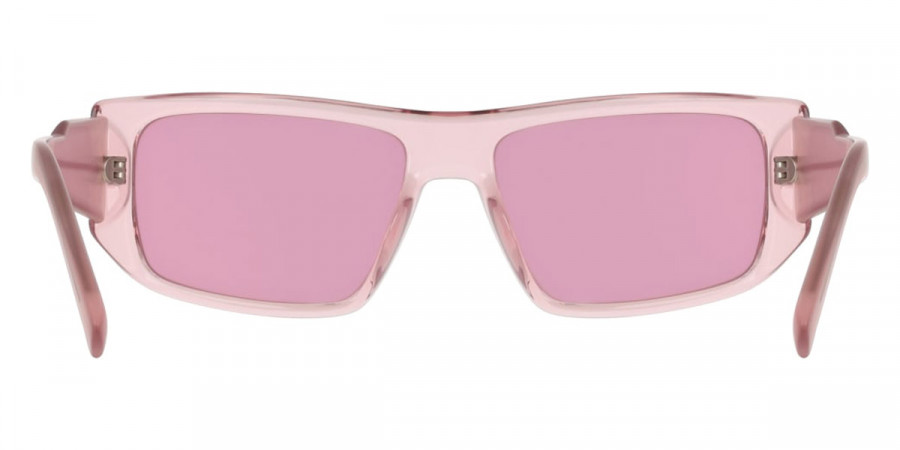 Color: Crystal Rose (620) - DKNY DKNDK555S62057