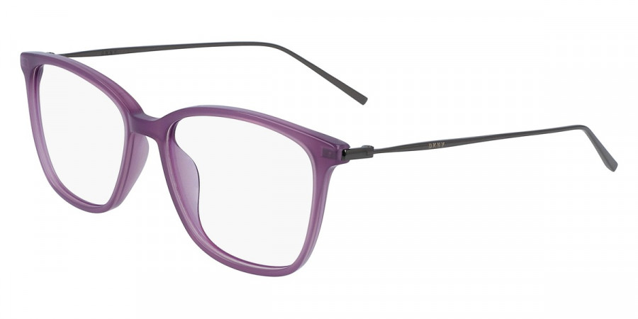 DKNY™ - DK7001