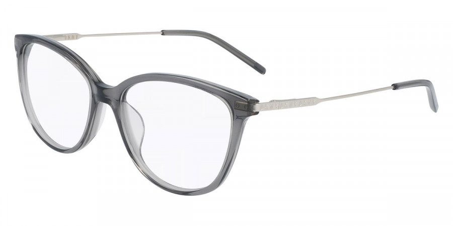 DKNY™ - DK7005